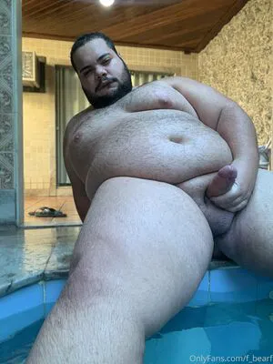 F Bearf OnlyFans Leaked Free Thumbnail Picture - #kfMUtSsLcR