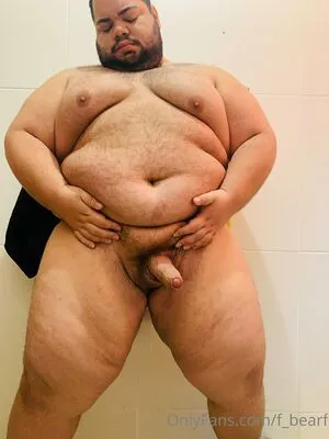 F Bearf OnlyFans Leaked Free Thumbnail Picture - #oqxTDw00za