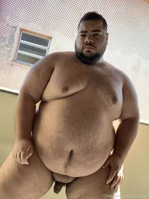 F Bearf OnlyFans Leaked Free Thumbnail Picture - #pHVLNoaZW3