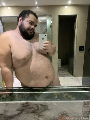 F Bearf OnlyFans Leaked Free Thumbnail Picture - #qKyaPcAWva