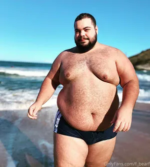 F Bearf OnlyFans Leaked Free Thumbnail Picture - #qhjycWVYyb