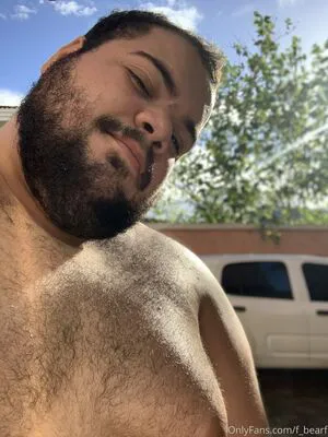 F Bearf OnlyFans Leaked Free Thumbnail Picture - #qvPYJH08mT