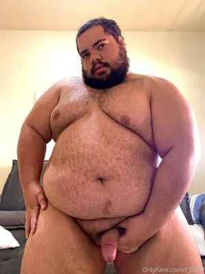 F Bearf OnlyFans Leaked Free Thumbnail Picture - #rpjg9GWiHJ