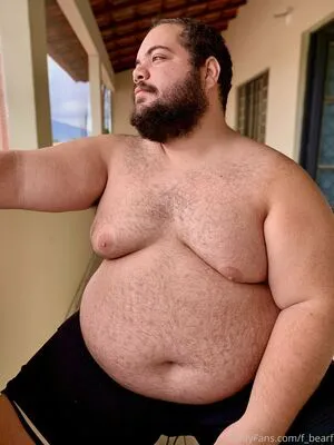 F Bearf OnlyFans Leaked Free Thumbnail Picture - #u5ef5yU9B0