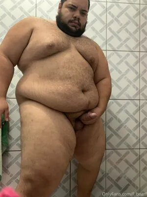 F Bearf OnlyFans Leaked Free Thumbnail Picture - #ufOXeMeCIR