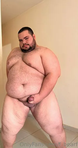 F Bearf OnlyFans Leaked Free Thumbnail Picture - #vD0DNeT7Ra