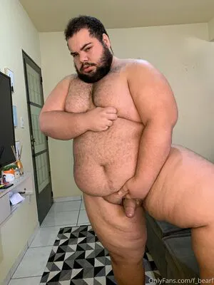 F Bearf OnlyFans Leaked Free Thumbnail Picture - #wMrpvxPDT2