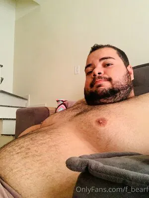 F Bearf OnlyFans Leaked Free Thumbnail Picture - #wyJVFz9os4