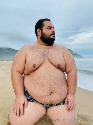 F Bearf OnlyFans Leaked Free Thumbnail Picture - #y8kTA1JIW0