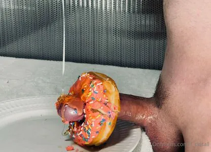 F Ckitall OnlyFans Leaked Free Thumbnail Picture - #Sttl5UQX0P