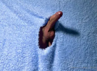 F Ckitall OnlyFans Leaked Free Thumbnail Picture - #hCZ7N3KEKE