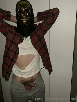 F Ckitall OnlyFans Leaked Free Thumbnail Picture - #rOV4BL5Hb7