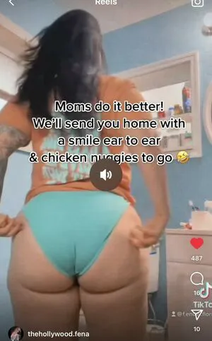 F Ender Florida OnlyFans Leaked Free Thumbnail Picture - #4nmLbLzW7o
