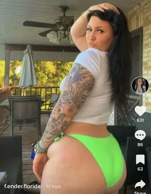 F Ender Florida OnlyFans Leaked Free Thumbnail Picture - #94LydCDhcg