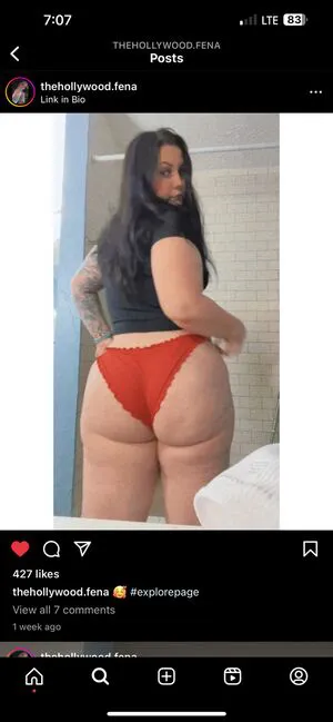 F Ender Florida OnlyFans Leaked Free Thumbnail Picture - #CFkPwLBhvH