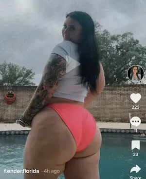 F Ender Florida OnlyFans Leaked Free Thumbnail Picture - #NjmadVojYb