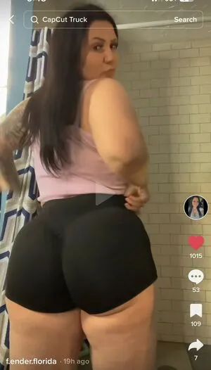 F Ender Florida OnlyFans Leaked Free Thumbnail Picture - #XZoZJTESvV