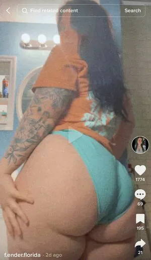 F Ender Florida OnlyFans Leaked Free Thumbnail Picture - #dL2sMq1nCx