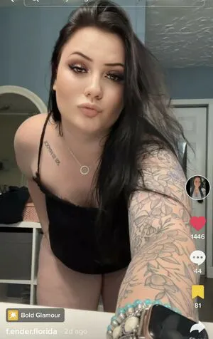 F Ender Florida OnlyFans Leaked Free Thumbnail Picture - #gqvFX1ovkj