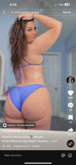 F Ender Florida OnlyFans Leaked Free Thumbnail Picture - #r9c1vO1dAU