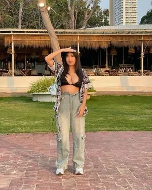 F Fah14 OnlyFans Leaked Free Thumbnail Picture - #5jzzrRHNh6