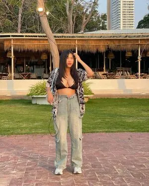 F Fah14 OnlyFans Leaked Free Thumbnail Picture - #BjIaiKofVl