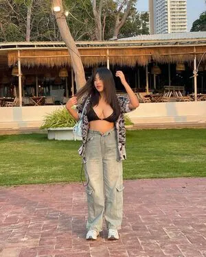 F Fah14 OnlyFans Leaked Free Thumbnail Picture - #CqvSGuUJvN