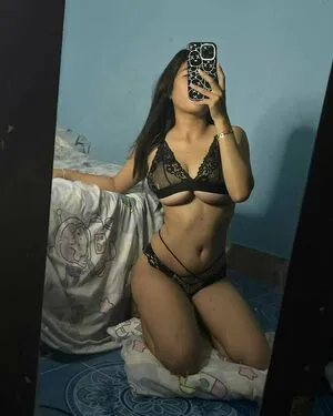 F Fah14 OnlyFans Leaked Free Thumbnail Picture - #QWaKHBvGJv