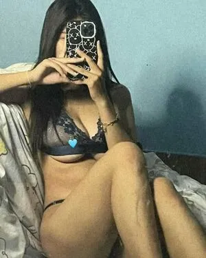 F Fah14 OnlyFans Leaked Free Thumbnail Picture - #qLdnyp9sYw