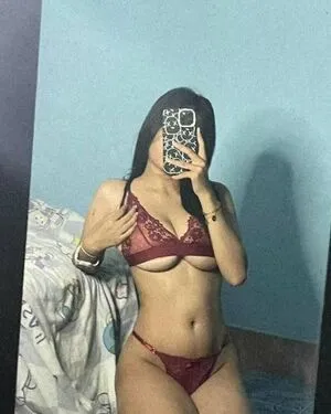 F Fah14 OnlyFans Leaked Free Thumbnail Picture - #wvvquYPPeI