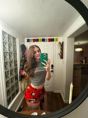 F Iona OnlyFans Leaked Free Thumbnail Picture - #6SVek7yoKS