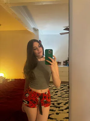 F Iona OnlyFans Leaked Free Thumbnail Picture - #Hw2SnIiKOC