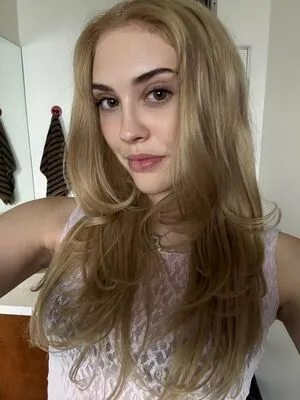 F Iona OnlyFans Leaked Free Thumbnail Picture - #KJQJEfdXEL