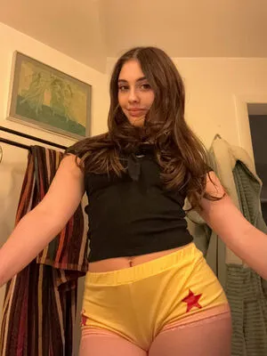F Iona OnlyFans Leaked Free Thumbnail Picture - #MWBM1ewy6M