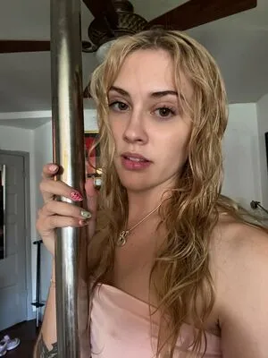 F Iona OnlyFans Leaked Free Thumbnail Picture - #SHi6nNA3p8