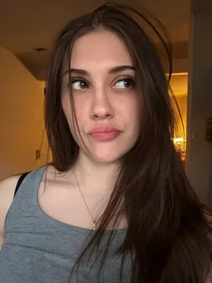 F Iona OnlyFans Leaked Free Thumbnail Picture - #SJSalsbJJq