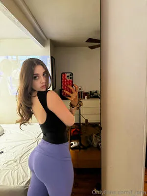 F Iona OnlyFans Leaked Free Thumbnail Picture - #Y4YQMqeaXO
