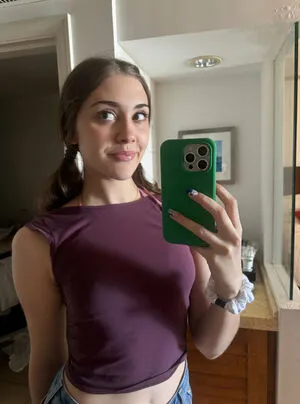 F Iona OnlyFans Leaked Free Thumbnail Picture - #ZhQ7bwFDvu