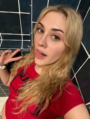 F Iona OnlyFans Leaked Free Thumbnail Picture - #aZEOyt25TJ
