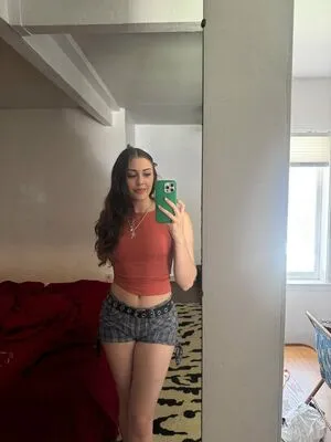 F Iona OnlyFans Leaked Free Thumbnail Picture - #axx19nBYbF