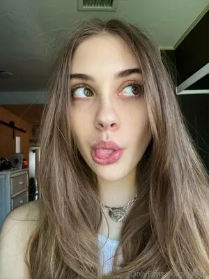 F Iona OnlyFans Leaked Free Thumbnail Picture - #d5AO7Stj5D