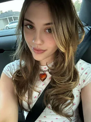 F Iona OnlyFans Leaked Free Thumbnail Picture - #dDM7UHoDD8