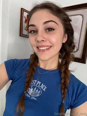 F Iona OnlyFans Leaked Free Thumbnail Picture - #dDMP8PsgNb