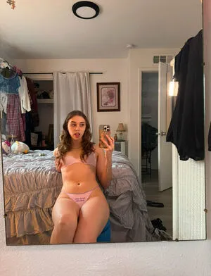F Iona OnlyFans Leaked Free Thumbnail Picture - #g5BbNwMYUP