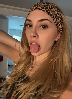 F Iona OnlyFans Leaked Free Thumbnail Picture - #nmucaIRAVs