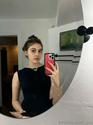 F Iona OnlyFans Leaked Free Thumbnail Picture - #og8sQmCXMq