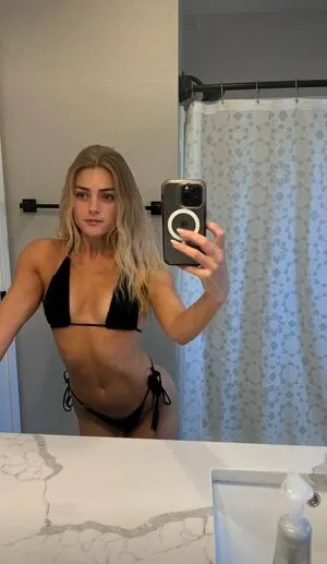 F Iona OnlyFans Leaked Free Thumbnail Picture - #p88BqNExpD