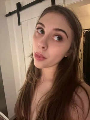 F Iona OnlyFans Leaked Free Thumbnail Picture - #rINA5G1B2L