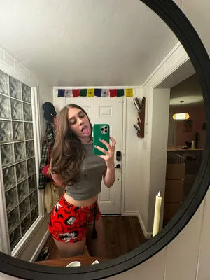 F Iona OnlyFans Leaked Free Thumbnail Picture - #uAL4UbyMBB