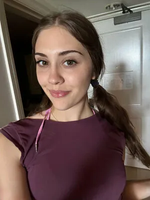 F Iona OnlyFans Leaked Free Thumbnail Picture - #vFca1av6Xq